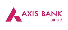 Axis Bank